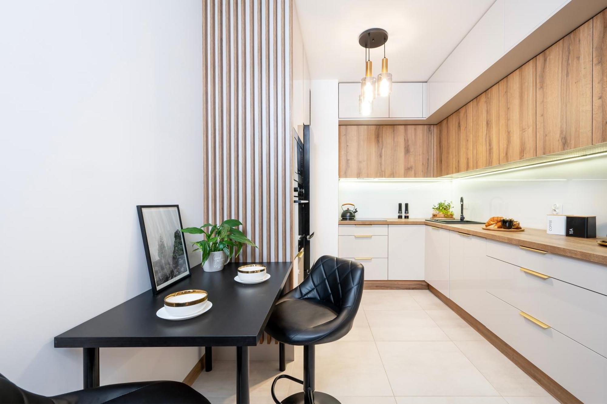 Manufaktura Residence - Apartamenty Prestiz Z Garazem Podziemnym I Dwoma Lazienkami Łódź Dış mekan fotoğraf