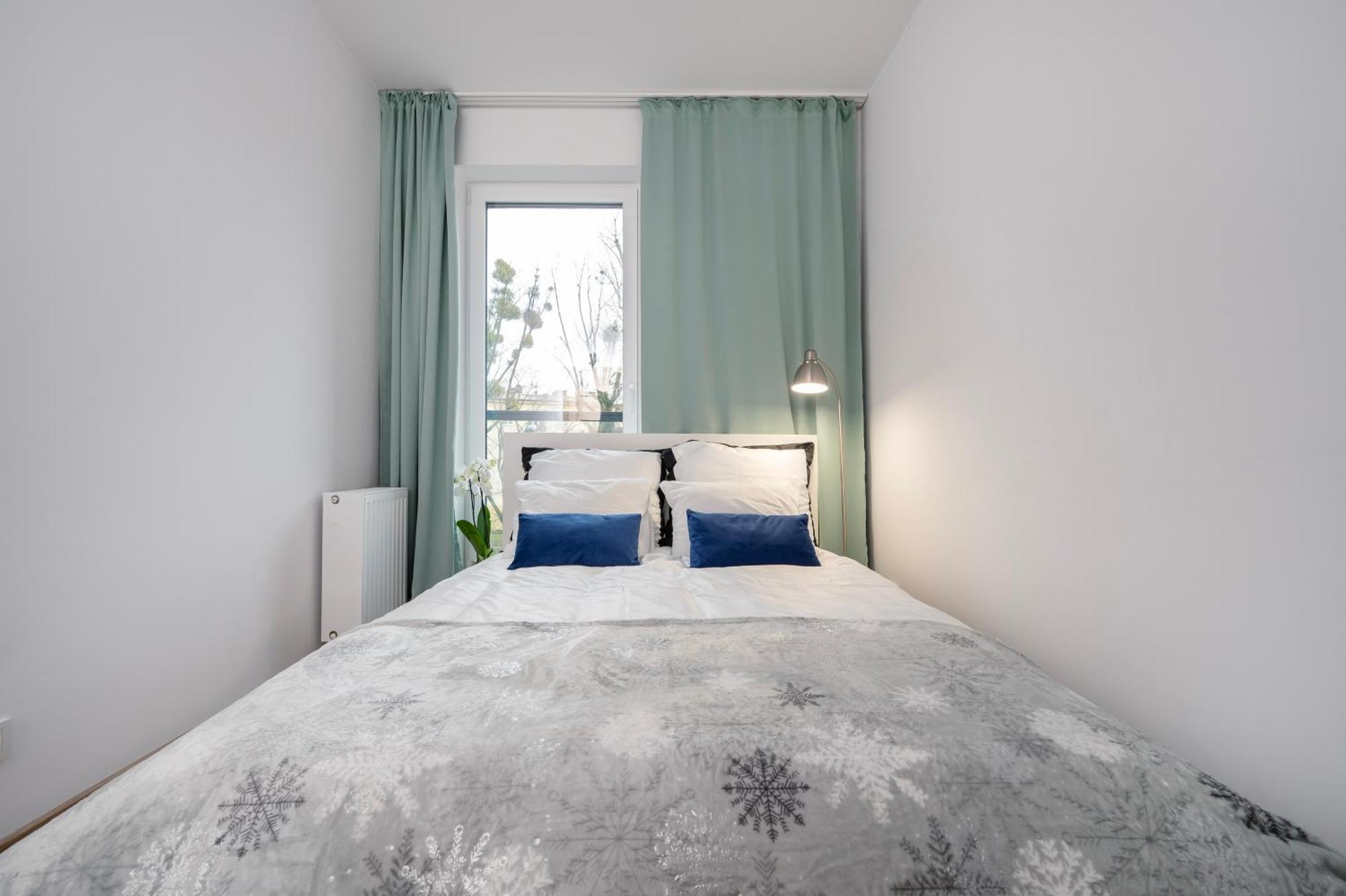 Manufaktura Residence - Apartamenty Prestiz Z Garazem Podziemnym I Dwoma Lazienkami Łódź Dış mekan fotoğraf