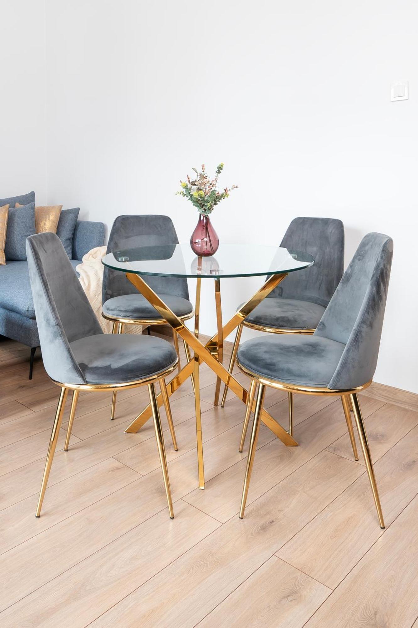 Manufaktura Residence - Apartamenty Prestiz Z Garazem Podziemnym I Dwoma Lazienkami Łódź Dış mekan fotoğraf