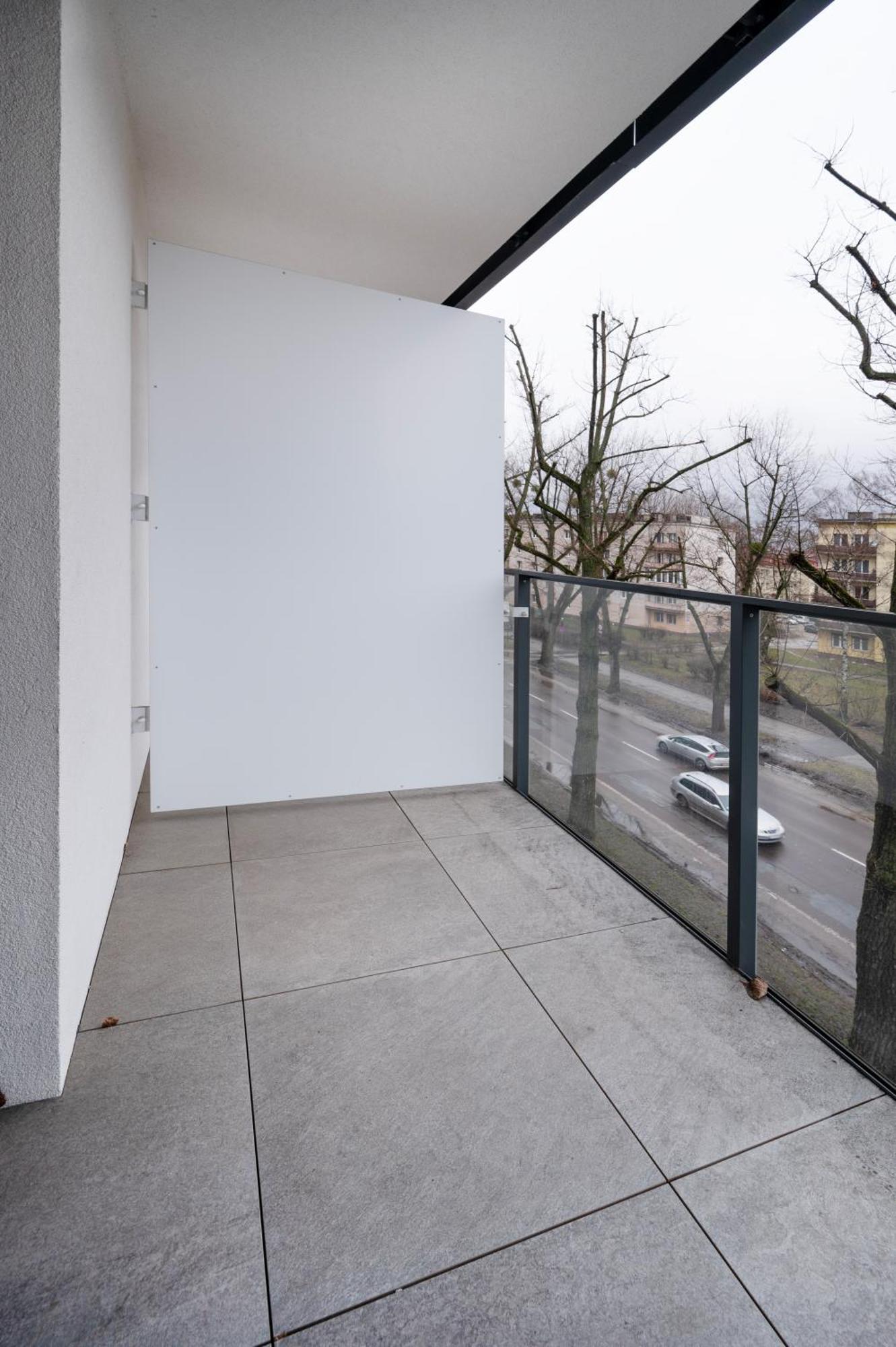 Manufaktura Residence - Apartamenty Prestiz Z Garazem Podziemnym I Dwoma Lazienkami Łódź Dış mekan fotoğraf