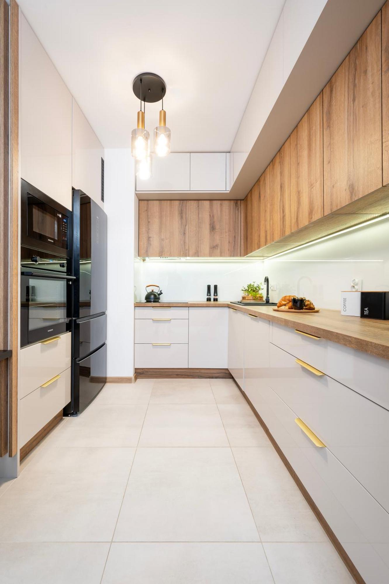 Manufaktura Residence - Apartamenty Prestiz Z Garazem Podziemnym I Dwoma Lazienkami Łódź Dış mekan fotoğraf