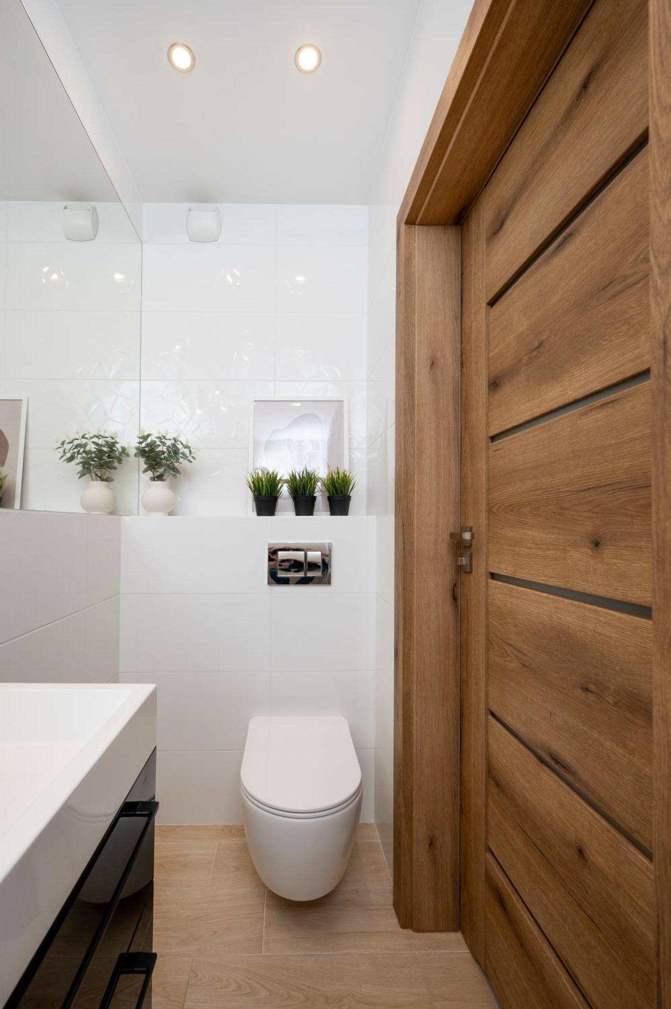 Manufaktura Residence - Apartamenty Prestiz Z Garazem Podziemnym I Dwoma Lazienkami Łódź Dış mekan fotoğraf