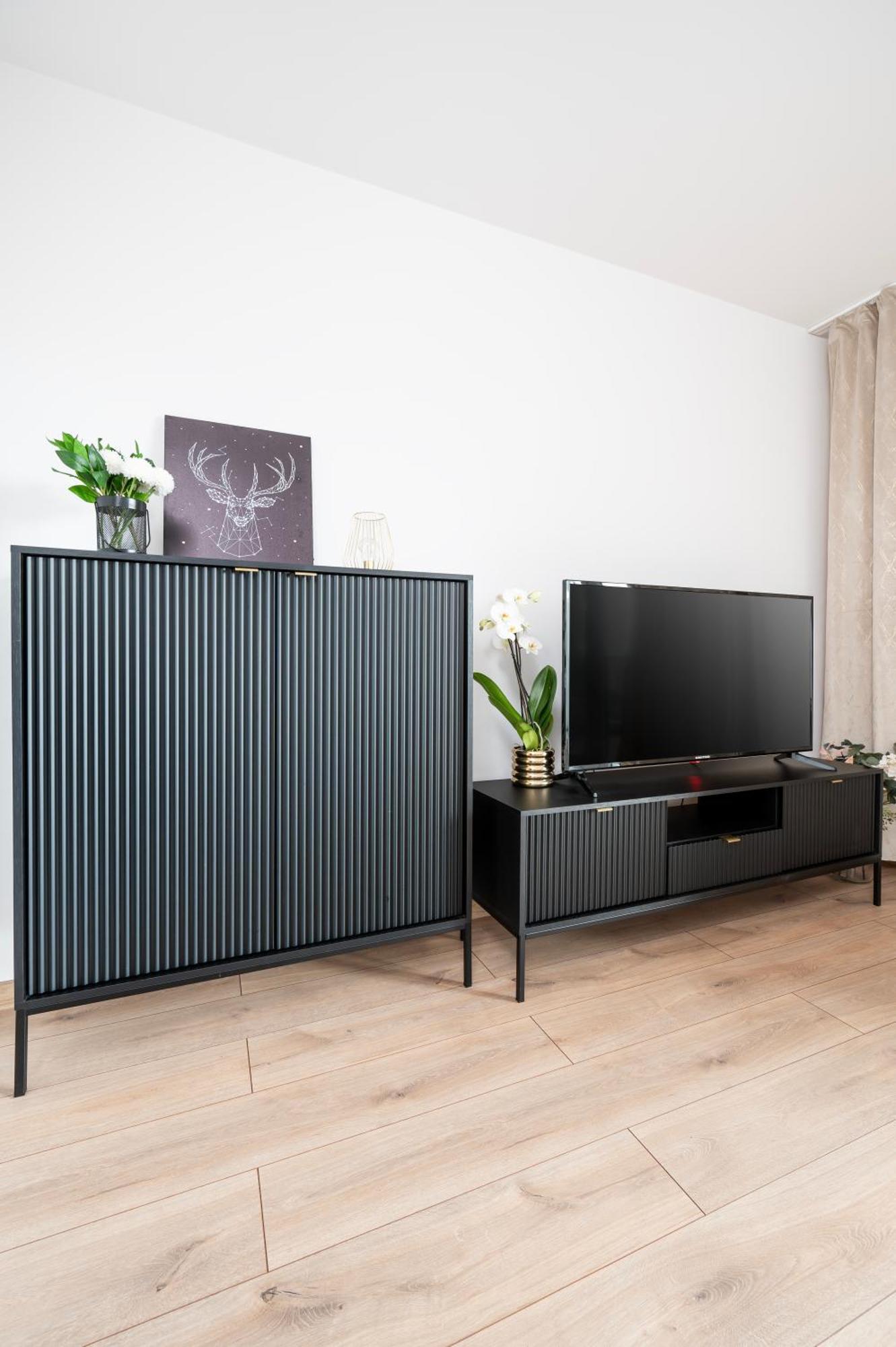Manufaktura Residence - Apartamenty Prestiz Z Garazem Podziemnym I Dwoma Lazienkami Łódź Dış mekan fotoğraf